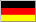 Deutsch